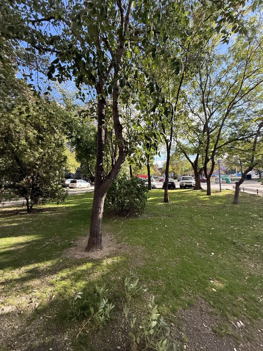 Собственик! Гарсониера ул Буная 5 обзаведена 6 от 8 етаж