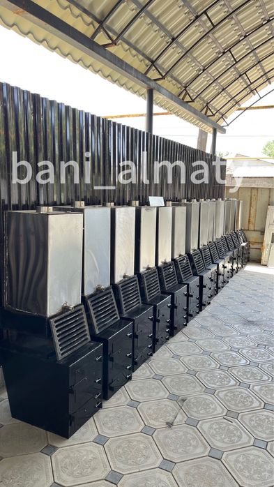 Баня пеш Баня котел Баня котлы Баня печка Баня