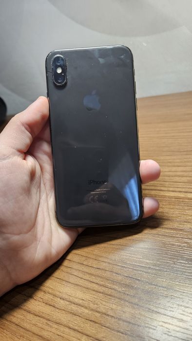 IPHON 10 X,айфон