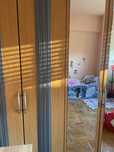 Dulap mare dormitor 6 usi