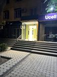 Продаётся. Не жилое