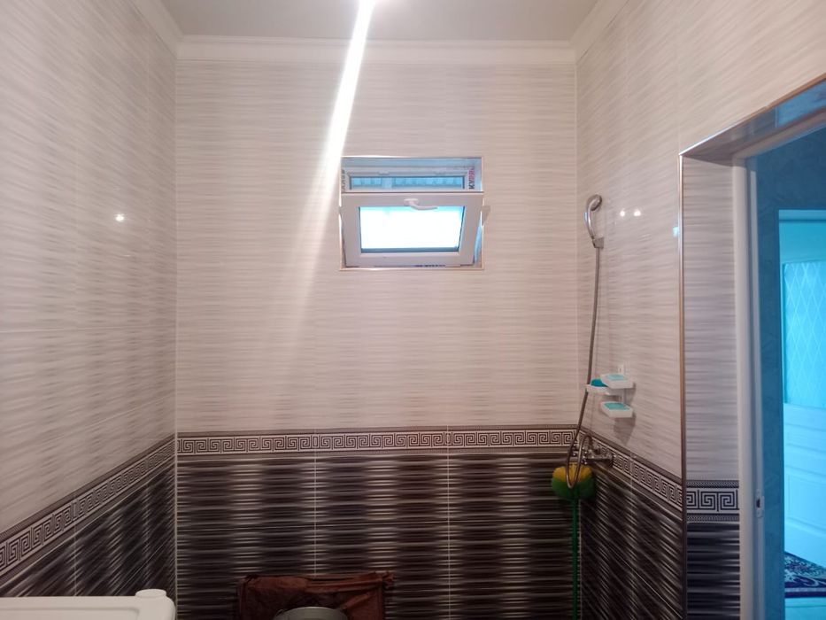 Уй сатылады  Уялыжар