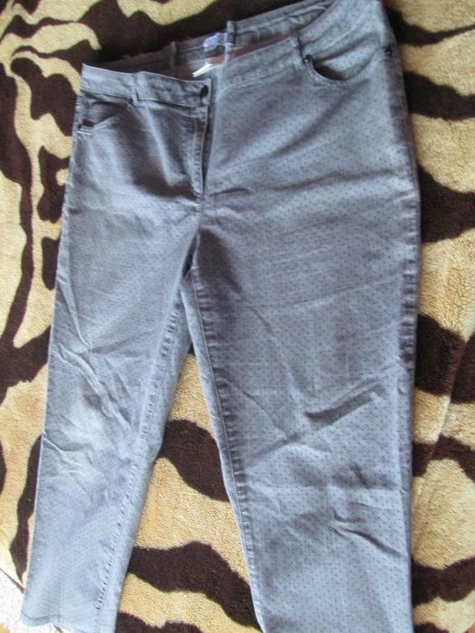 jeans dame Angels 54