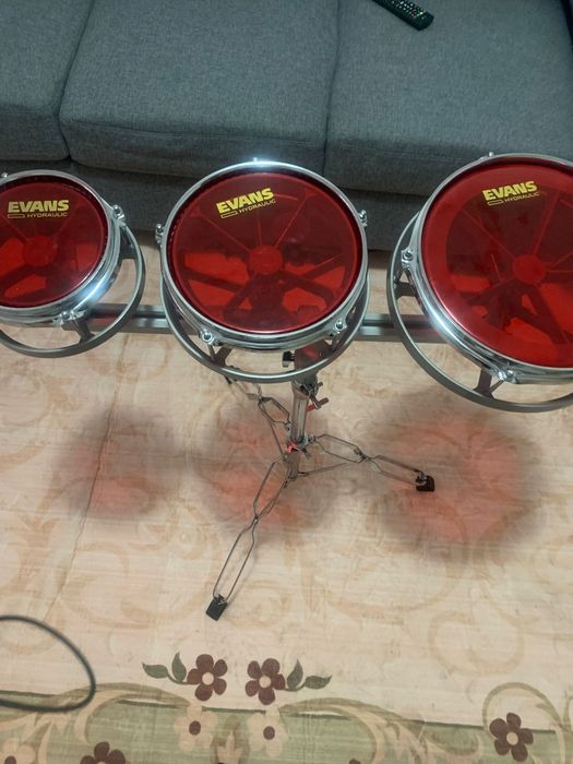 Rottomuri de vanzare