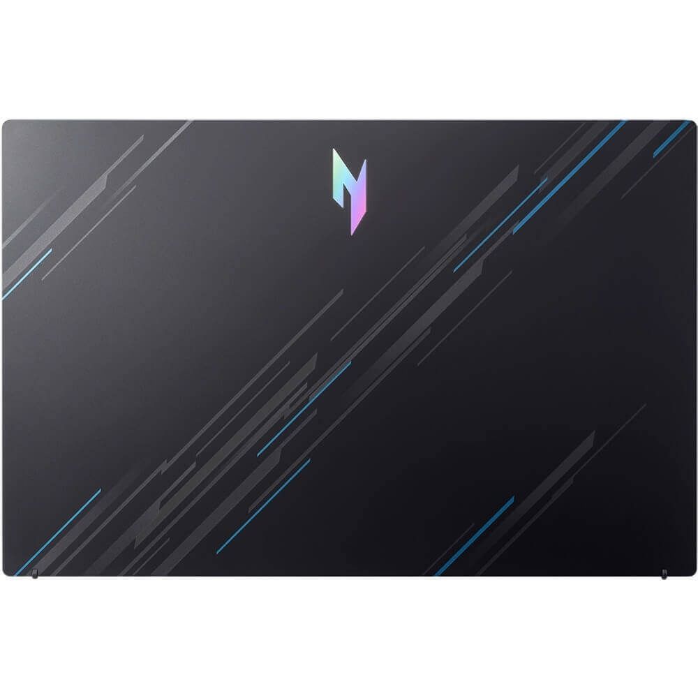 Acer nitro v15 igravoy notebook