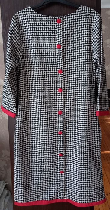 Платье женское!Распродажа!