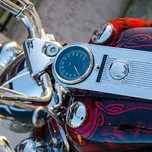 Harley-Davidson Road King 2002