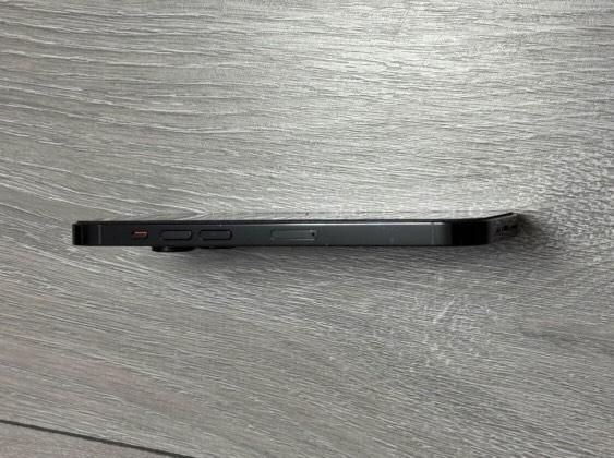 iPhone 14 Pro ca nou