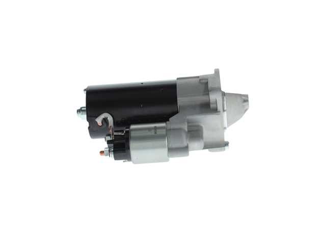 ELECTROMOTOR  Fiat Nou original
