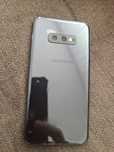 Telefon Samsung Galaxy S10e