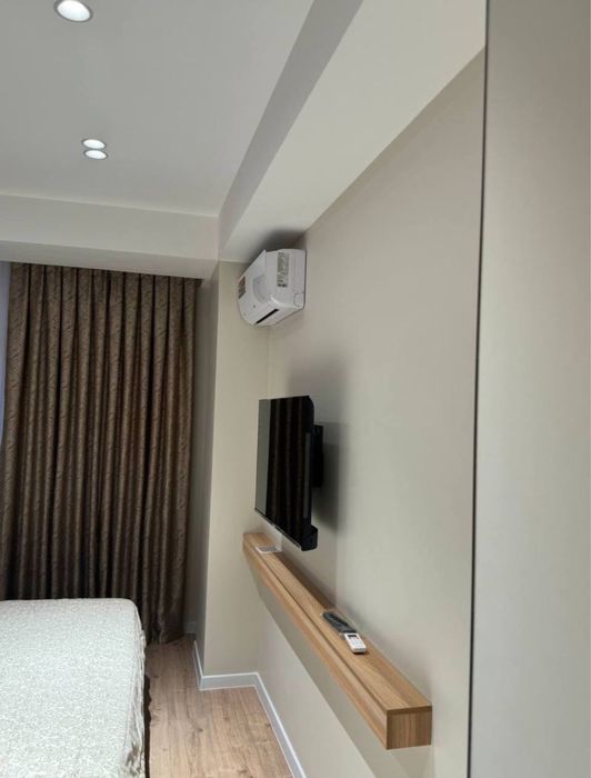 АрендаКвартира/ЯккасарайскийРайон/Оринт/ШотаРуставелий/ЖК Модерна/3Ком