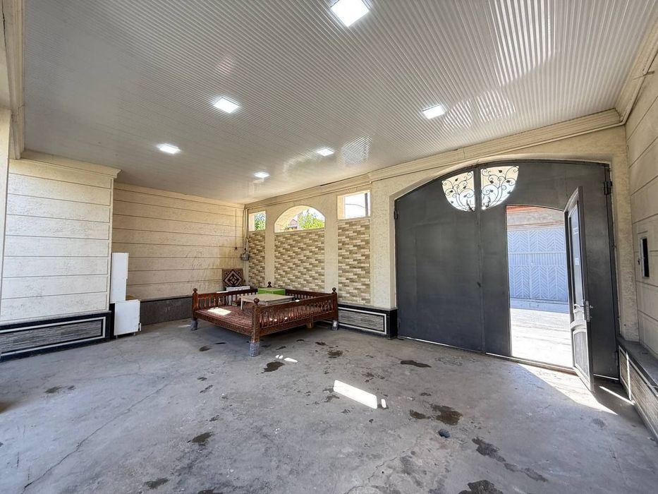 СРОЧНО!!! Продается Аллон 1,75 сотих 6 та хона Ор: Акфа Медлайн