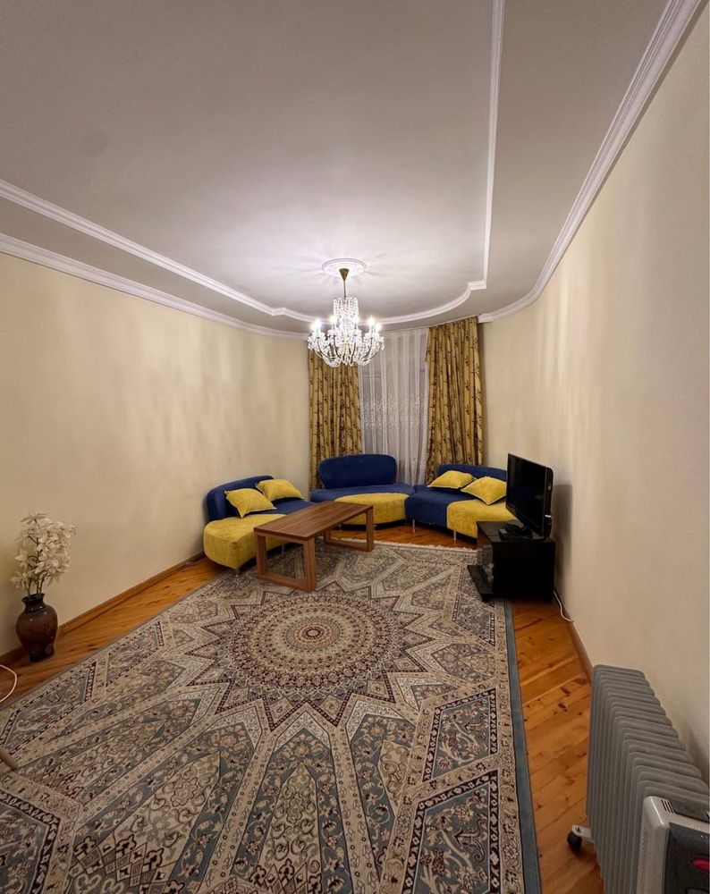 Аренда квартиры метро минор ц-5 юнусабадский рн yunusobod markaz 5 ц5