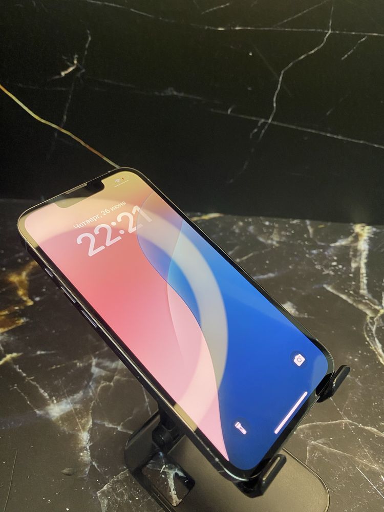 iPhone 13 Pro / Айфон 13 Про
