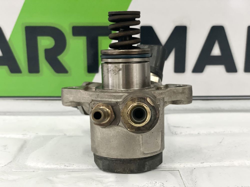 Помпа високо налягане AUDI 4.0TFSI