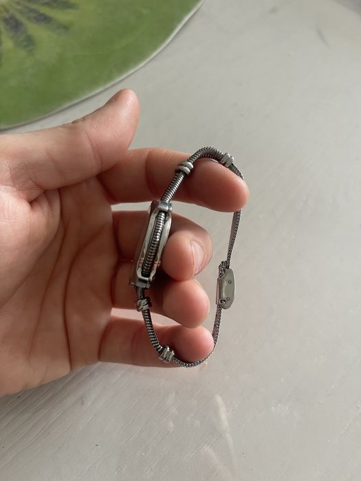 Ceas de mana Dolce Gabbana original