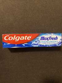 Pasta de dinti Colgate Maxfresh