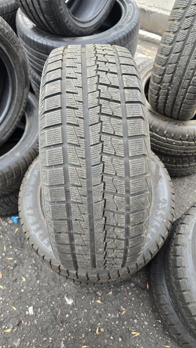 235/55/R17 zemni freze baloni