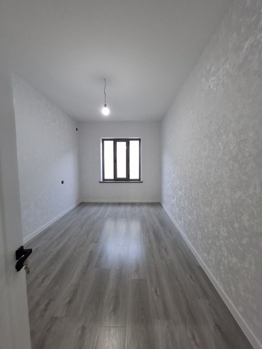 Барданкул от поста Рохата 2 км. Коттедж Подключ 2,7 соток.