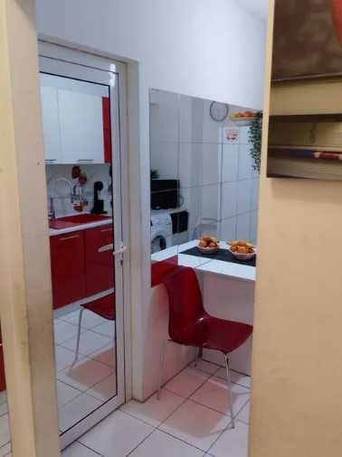 Продава се Двустаен апартамент в София, Център - 65 кв.м за 3000 €/кв.м - Снимка #2