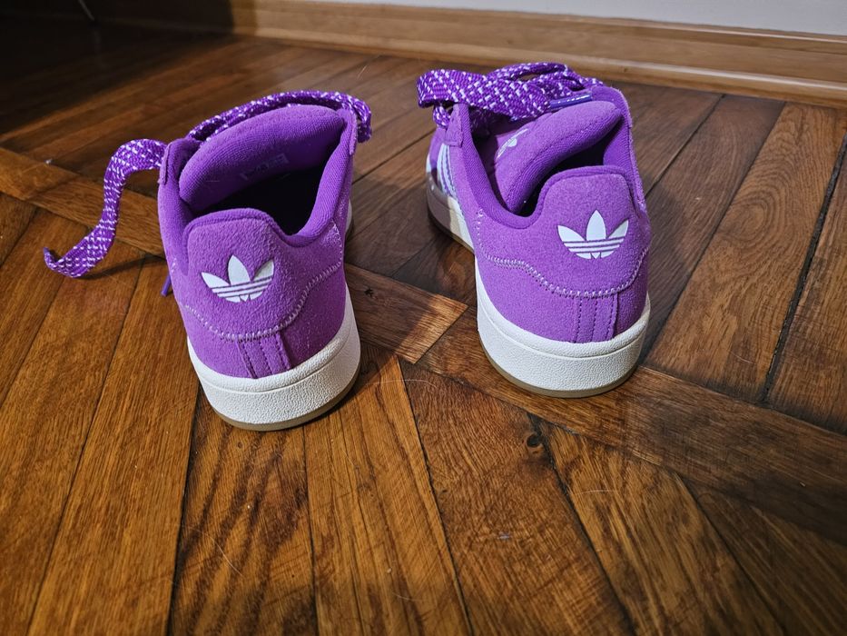 Adidasi adidas femei