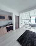 Apartament Regim Hotelier Unic