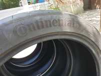 Continental Sport Contact 6 245/40/19