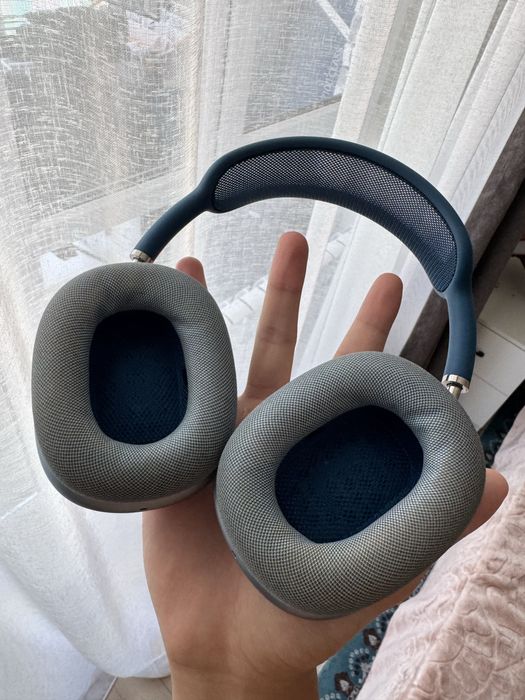 AirPods Max Оригинал