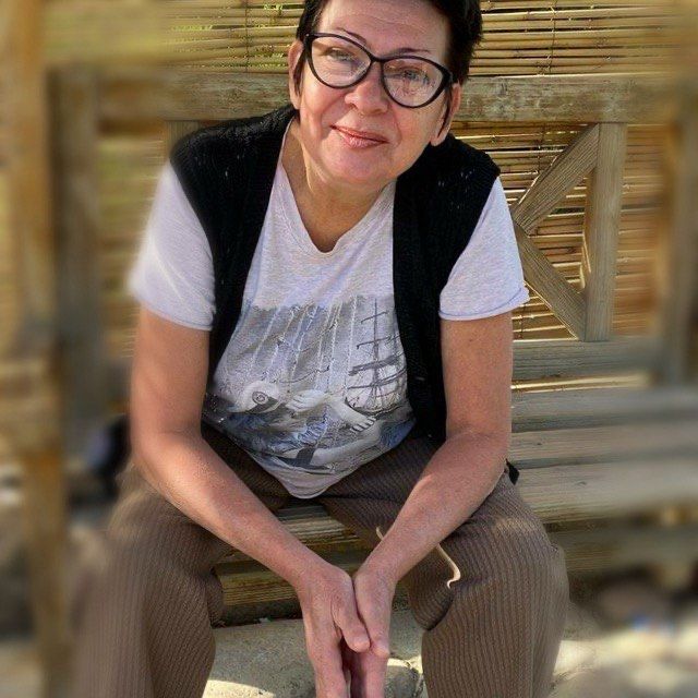 Выездной репетитор-педагог для детей 5-13 лет