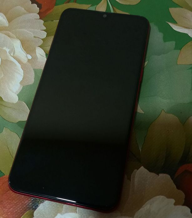 Samsung Galaxy A 10S