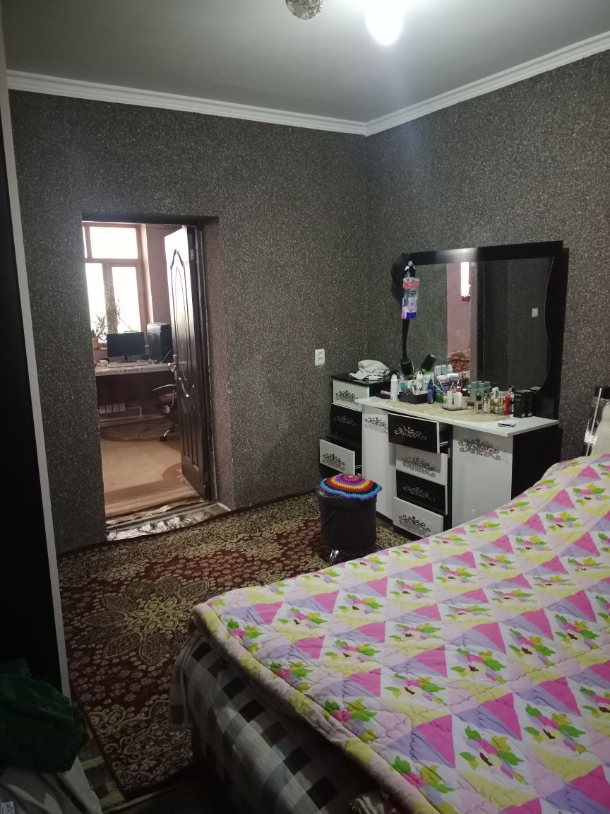 Продаётся дом, 4,5соток