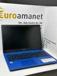 Laptop Acer Aspire 3 A315-56 -A-