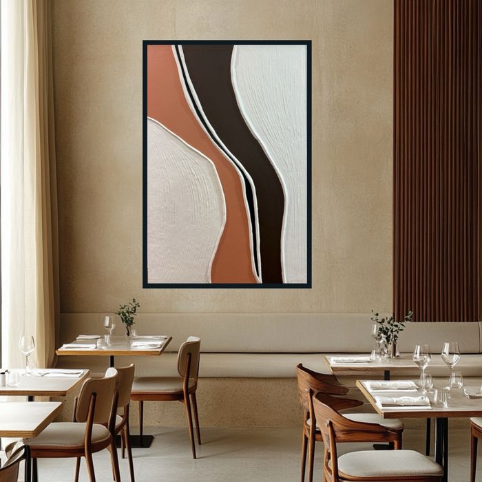 Продам интерьерную картину