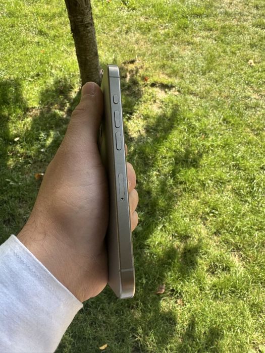 Iphone 15 pro srochna