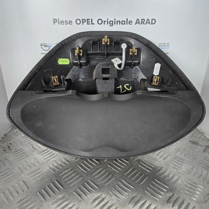 Ornament bord Chevrolet Cruze J305