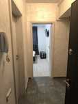 Apartament 2 camere – 40 mp – Etaj 1 – Militari Residence