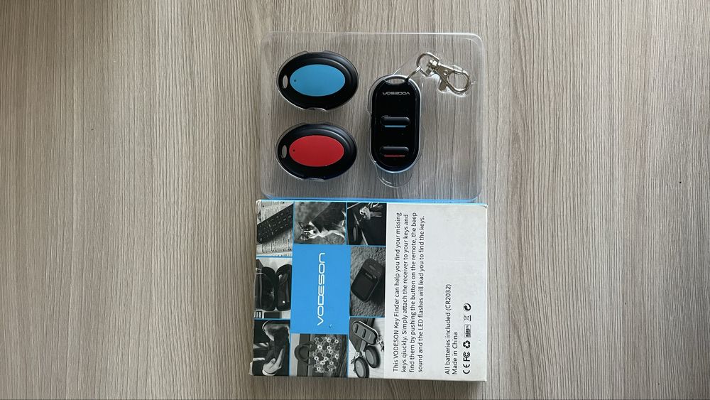 Продается JPS навигатор