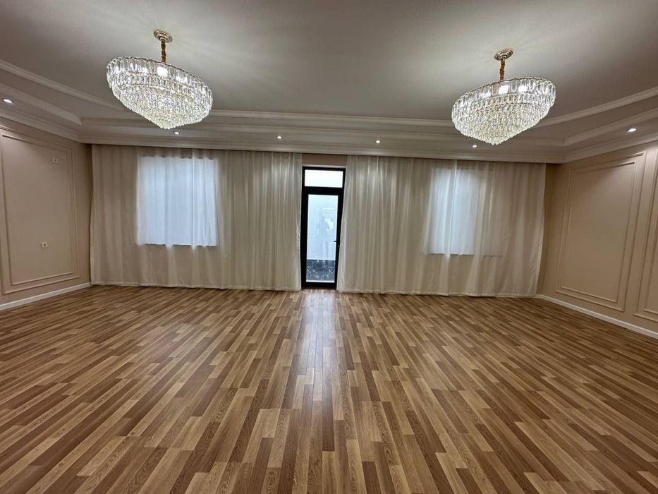 Хасанбойда 2.5 сотихли ховли сотилади