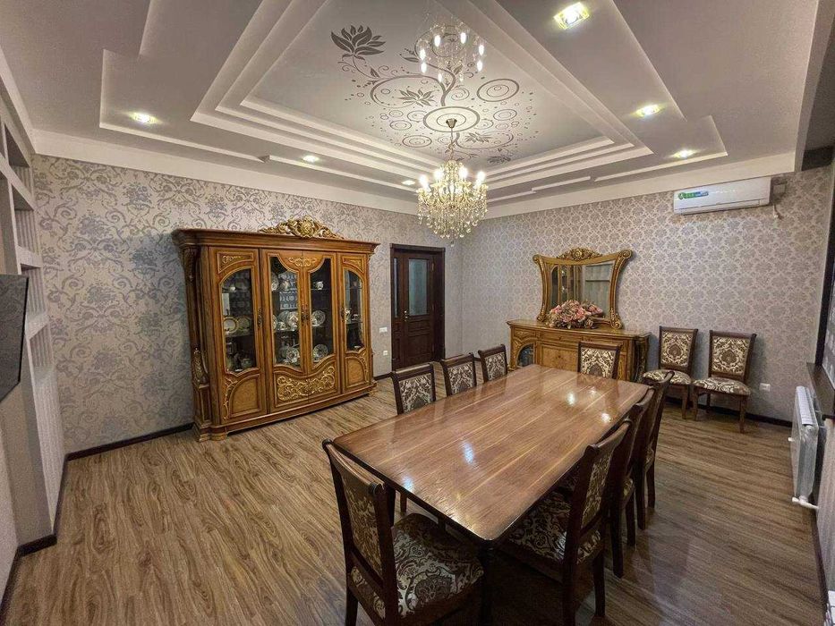 R1! Сдаётся ШИКАРНЫЙ УЧАСТОК для жилья или под офис! Яшнабадский р-н!