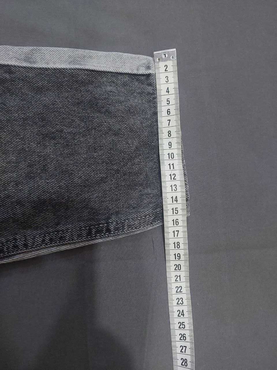 Джинсы ZARA 10-11 лет. 100%хлопок