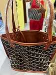 Чанта  Goyard