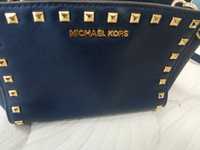 Стилна чанта MICHAEL KORS