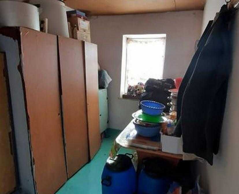 Продается Дом 5 комн. 5 соток