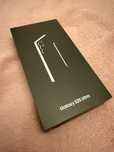 Samsung Galaxy s25 ultra/512GB