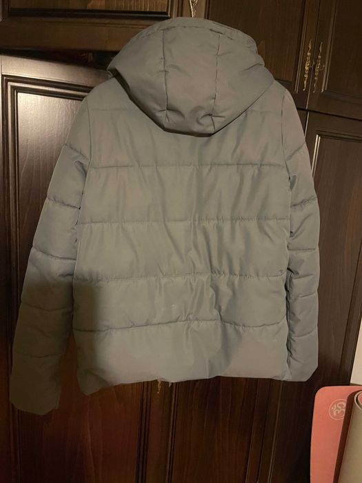 Ватирано Яке USA Pro