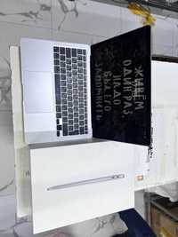 Macbook air 13 m1 2020