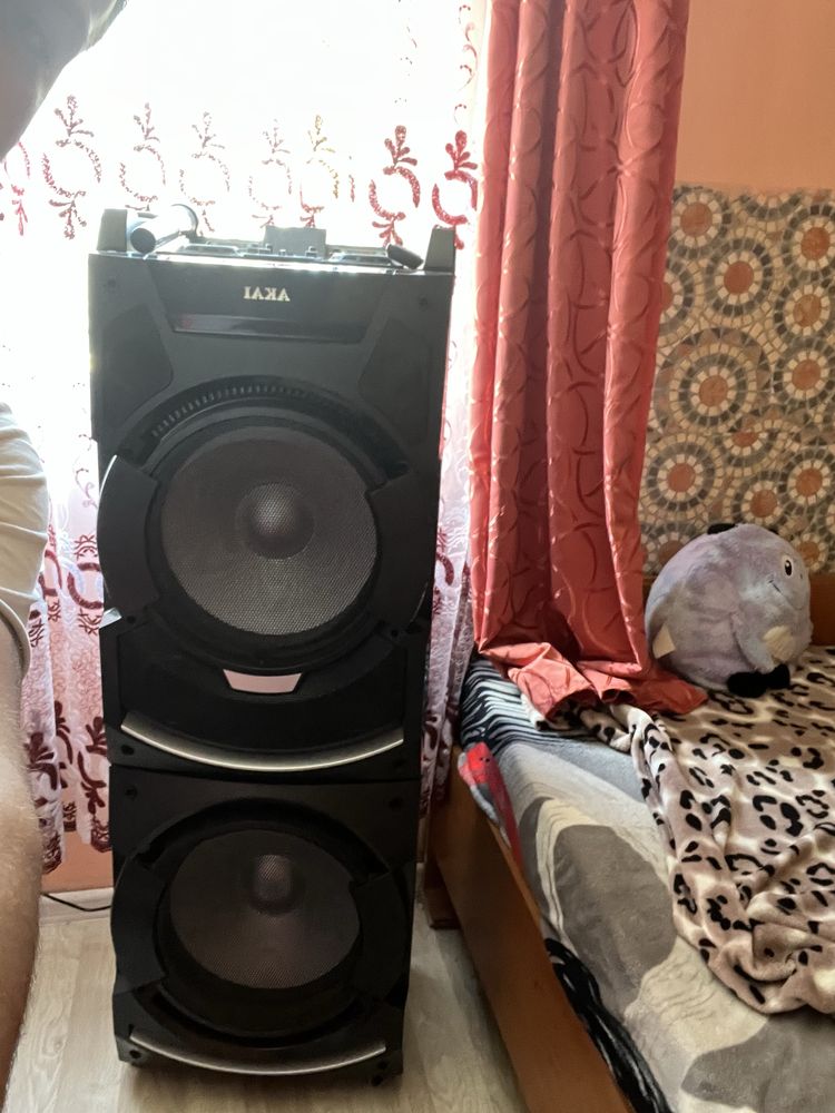 vandboxaakainoua