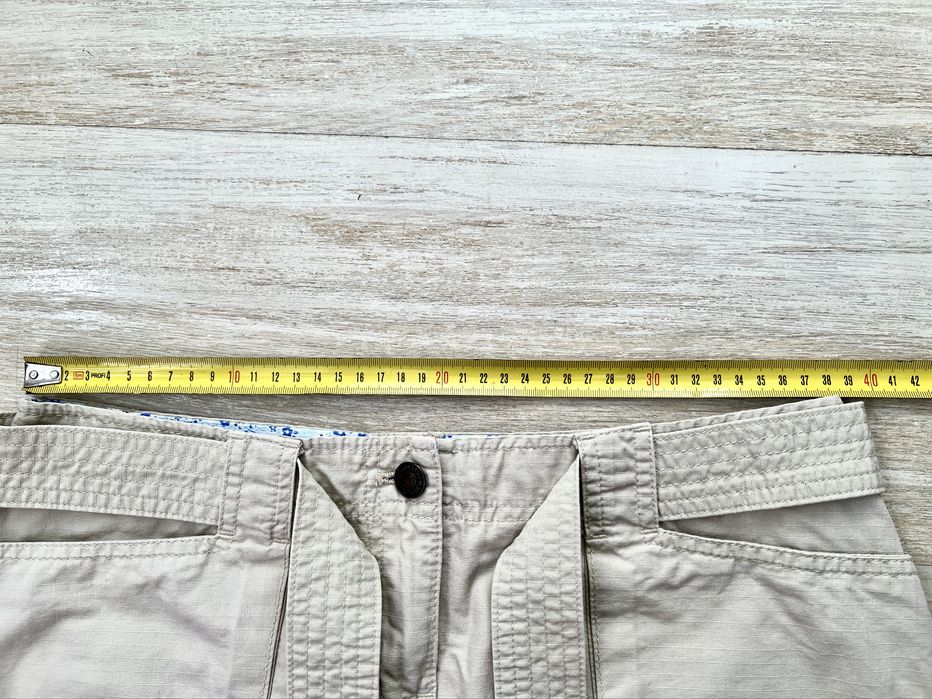 Fusta Tommy Hilfiger M