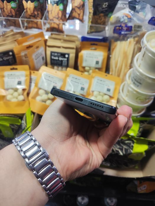 Redmi Note 12 Pro Plus 5G 8/256 GB arzon narxda