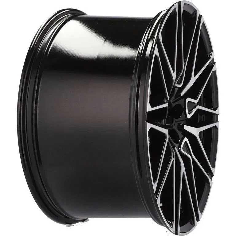 Jante BMW R19 5x112 M818 Style | X3, X1, Seria 3, Seria 5, Seria 7